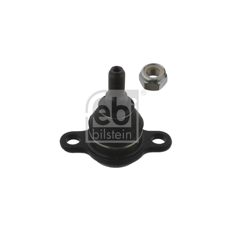 Rotule de suspension FEBI BILSTEIN