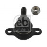 Rotule de suspension FEBI BILSTEIN