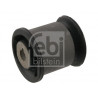 Silent bloc de triangle de suspension FEBI BILSTEIN