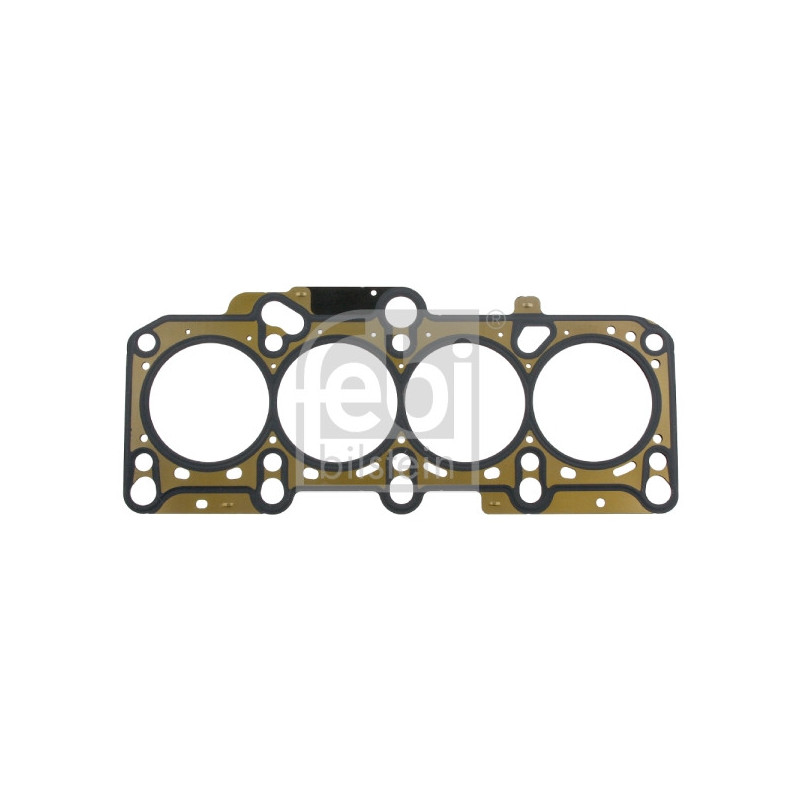 Joint de culasse FEBI BILSTEIN