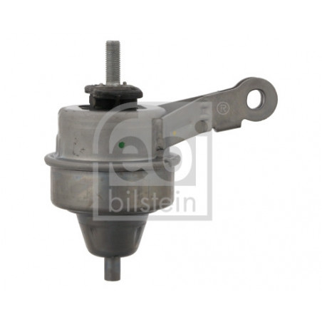 Support moteur FEBI BILSTEIN