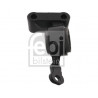 Silent bloc de triangle de suspension FEBI BILSTEIN