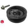 Poulie damper FEBI BILSTEIN