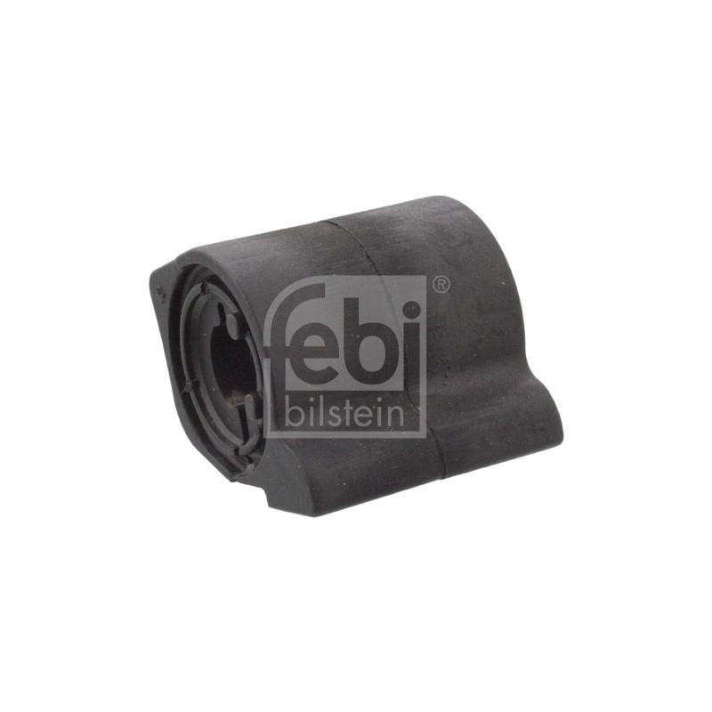 Suspension (stabilisateur) FEBI BILSTEIN