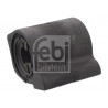 Suspension (stabilisateur) FEBI BILSTEIN