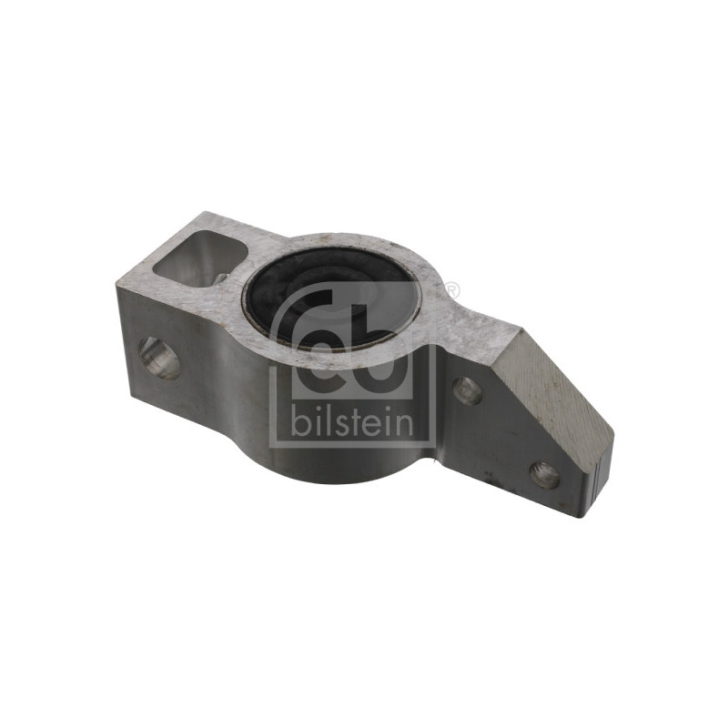 Silent bloc de triangle de suspension FEBI BILSTEIN