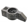 Silent bloc de triangle de suspension FEBI BILSTEIN