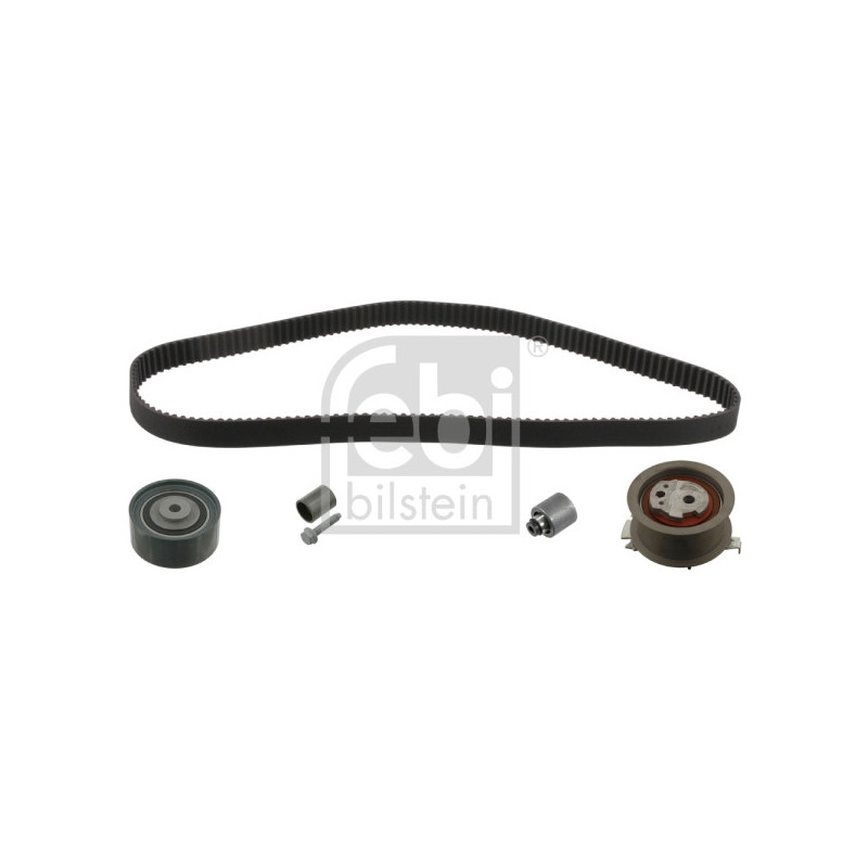 Kit de distribution FEBI BILSTEIN