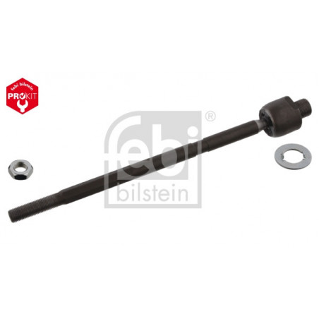 Rotule axiale FEBI BILSTEIN