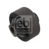 Silent bloc de triangle de suspension FEBI BILSTEIN