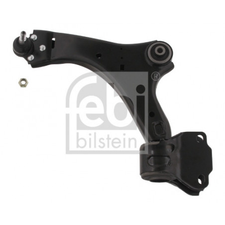 Triangle de suspension FEBI BILSTEIN