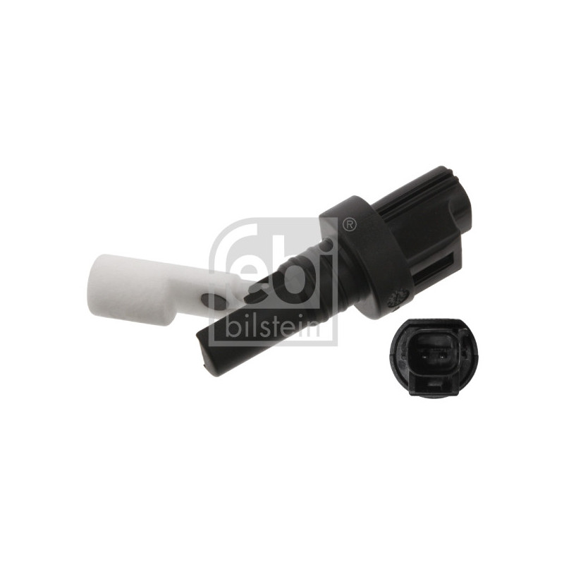 Capteur de liquide lave-glace FEBI BILSTEIN