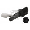 Capteur de liquide lave-glace FEBI BILSTEIN