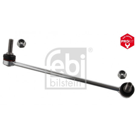 Barre stabilisatrice FEBI BILSTEIN