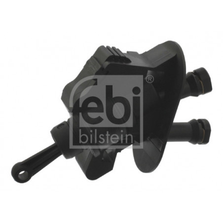 Emetteur d'embrayage FEBI BILSTEIN