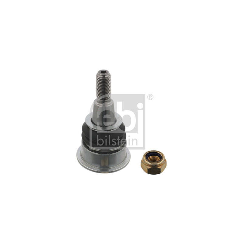 Rotule de suspension FEBI BILSTEIN