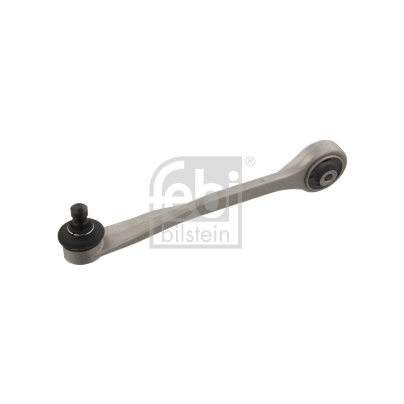 Triangle de suspension FEBI BILSTEIN