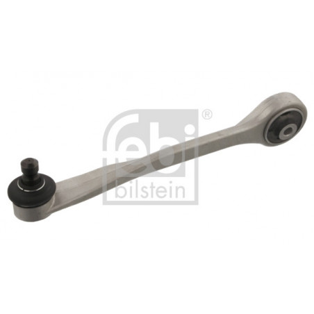 Triangle de suspension FEBI BILSTEIN