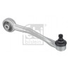 Triangle de suspension FEBI BILSTEIN