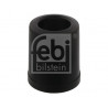 Bouchon de protection/soufflet (amortisseur) FEBI BILSTEIN