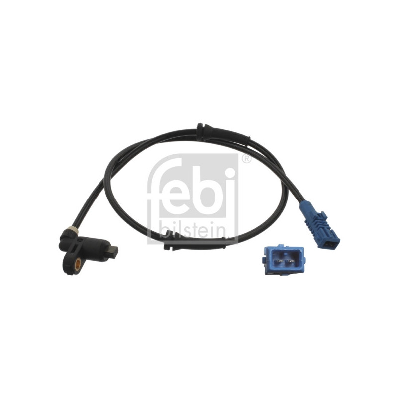 Capteur ABS FEBI BILSTEIN