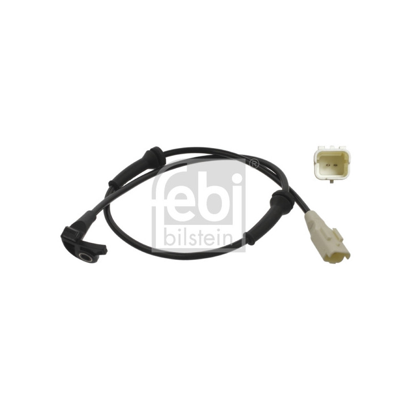 Capteur ABS FEBI BILSTEIN