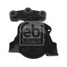 Support moteur FEBI BILSTEIN