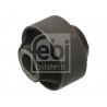 Silent bloc de triangle de suspension FEBI BILSTEIN