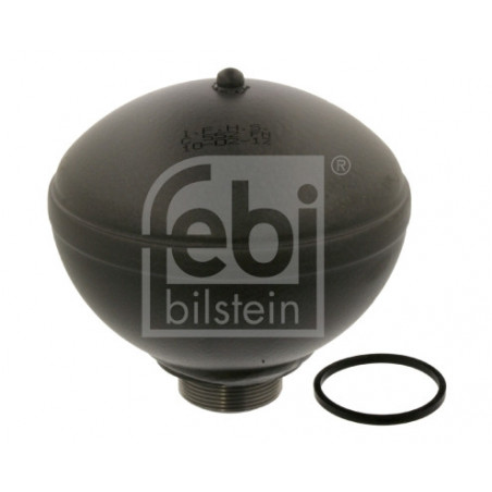 Sphères / Accumulateur de suspension FEBI BILSTEIN