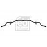 Stabilisateur (chassis) FEBI BILSTEIN