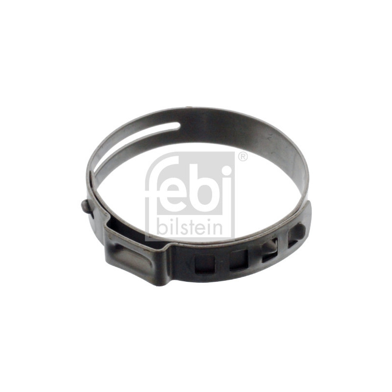 Collier de serrage FEBI BILSTEIN