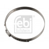 Collier de serrage FEBI BILSTEIN