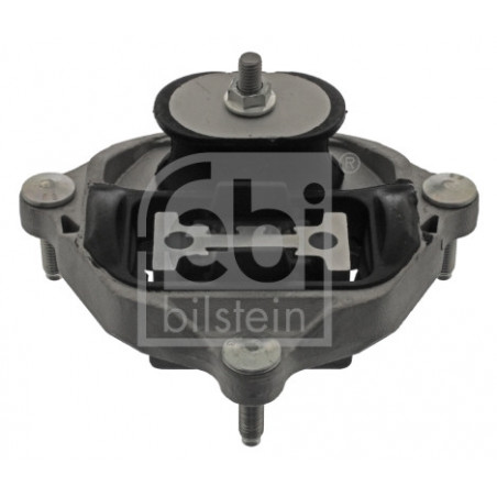 Suspension (transmission auto) FEBI BILSTEIN