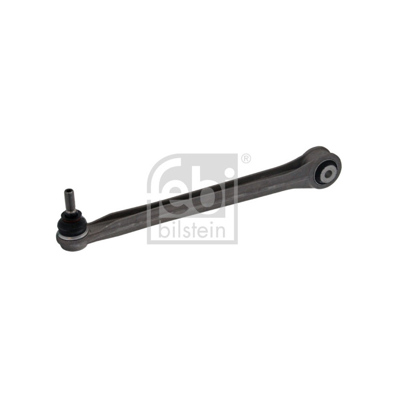 Triangle de suspension FEBI BILSTEIN