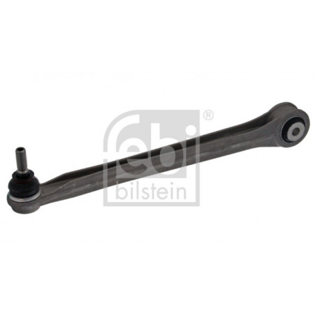 Triangle de suspension FEBI BILSTEIN