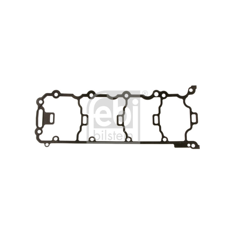 Joint de cache culbuteurs FEBI BILSTEIN