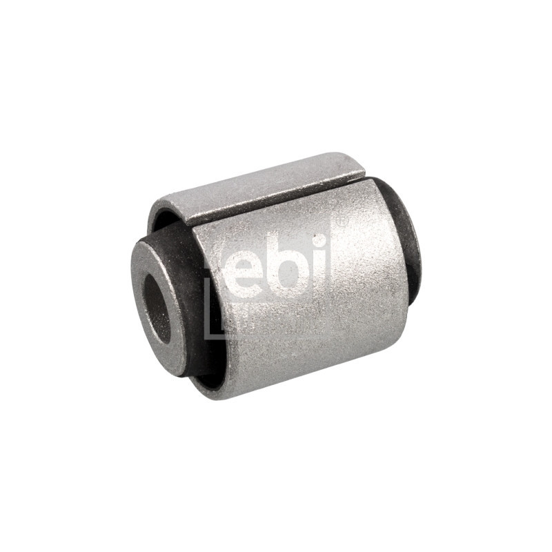 Silent bloc de triangle de suspension FEBI BILSTEIN