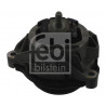 Support moteur FEBI BILSTEIN