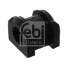 Suspension (stabilisateur) FEBI BILSTEIN