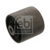 Silent bloc de triangle de suspension FEBI BILSTEIN