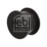 Suspension (barre de couplage stabilisatrice) FEBI BILSTEIN