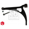 Triangle de suspension FEBI BILSTEIN