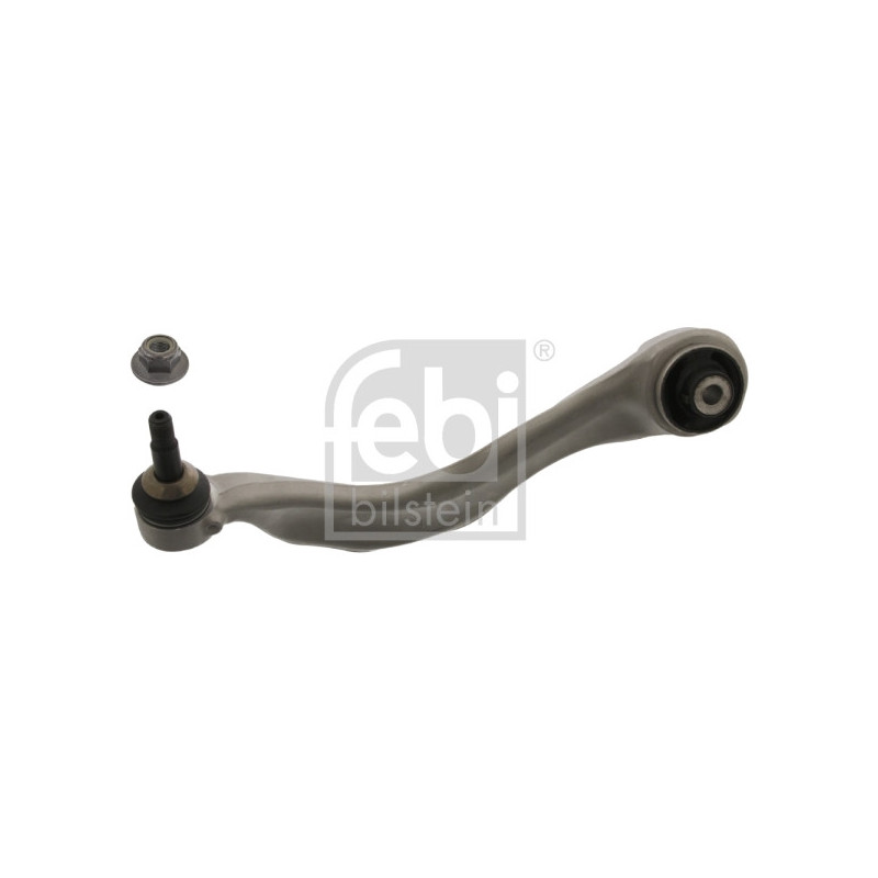 Triangle de suspension FEBI BILSTEIN