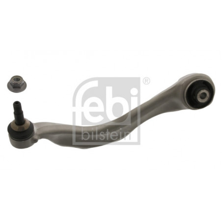 Triangle de suspension FEBI BILSTEIN