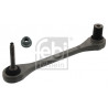 Triangle de suspension FEBI BILSTEIN