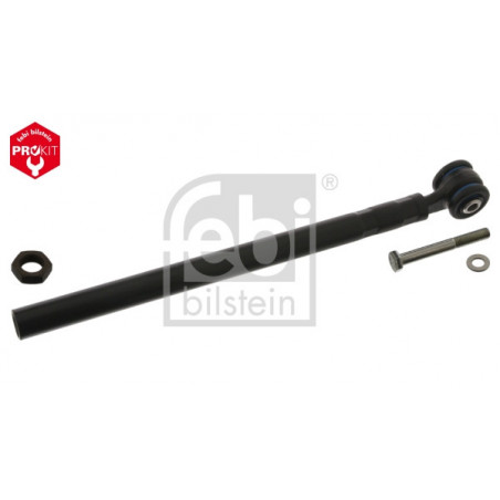 Rotule axiale FEBI BILSTEIN