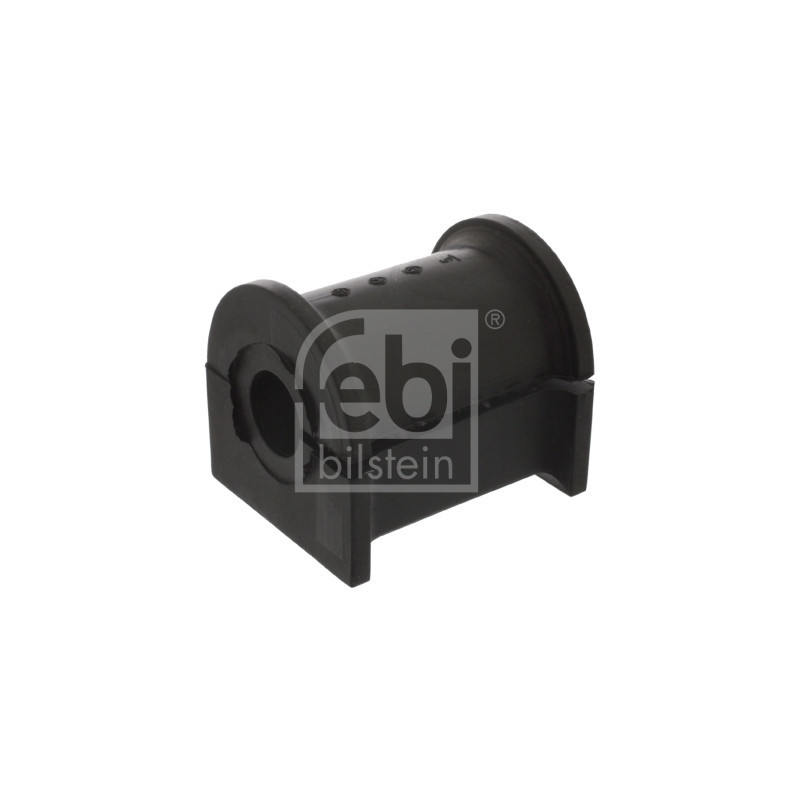 Suspension (stabilisateur) FEBI BILSTEIN