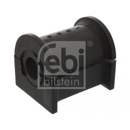 Suspension (stabilisateur) FEBI BILSTEIN