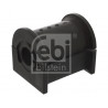 Suspension (stabilisateur) FEBI BILSTEIN