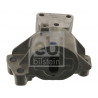 Support moteur FEBI BILSTEIN